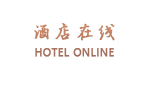 普洱佤鑫大酒店